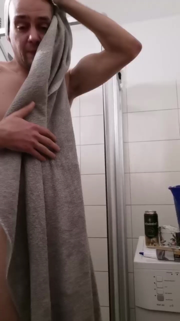 Sachazatii  07-11-2021